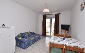 Apartments And Room Kiko